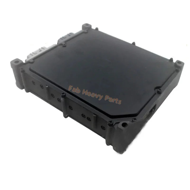 Control Unit Panel 157-3207 1573207 Fits for Caterpillar Excavator CAT 312B with Program