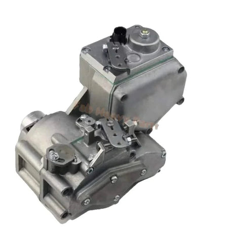 Controller 02959523 for Deutz Engine BFM2012 BFM1013 - Fab Heavy Parts