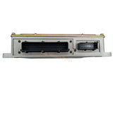 For Volvo Excavator EC135B EC140B EC160B EC180B Controller VOE14518349