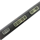 Controller 21E7-4001 for Hyundai Excavator R420 R450LC