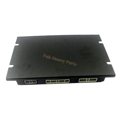 Controller 21E7 - 4001 for Hyundai Excavator R420 R450LC - Fab Heavy Parts