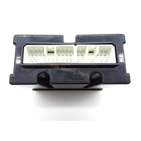 Controller 227 - 7575 2277575 Fits for Caterpillar CAT 312D 313D 314D 319D 320D 324D 330D 345D Excavator - Fab Heavy Parts