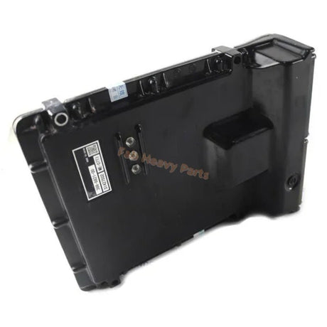 Controller 255 - 5285 2555285 Fits for Caterpillar CAT 330D 336D Excavator C7 C9 C11 C13 C15 C18 Engine - Fab Heavy Parts