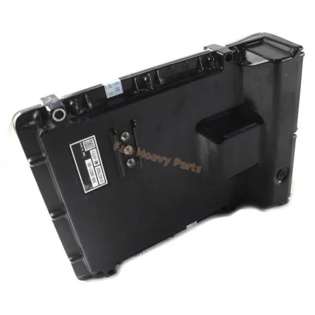 Controller 255 - 5285 2555285 Fits for Caterpillar CAT 330D 336D Excavator C7 C9 C11 C13 C15 C18 Engine - Fab Heavy Parts