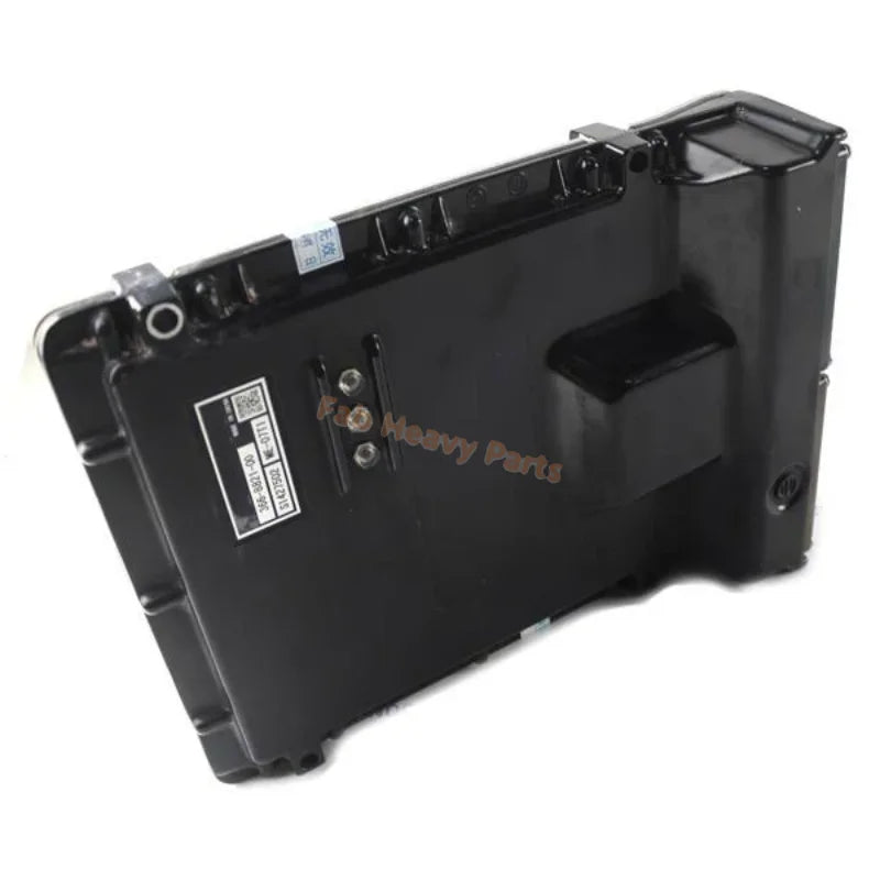Controller 255-5285 2555285 Fits for Caterpillar CAT 330D 336D Excavator C7 C9 C11 C13 C15 C18 Engine