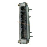 Controller 407915 - 4700 181510 - 7520 for Isuzu 6BG1TRB - 01 6HK1XQY Sumitomo Excavator SH120 - 3 SH200 - 3 - Fab Heavy Parts