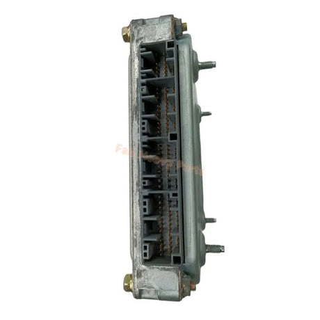Controller 407915 - 4700 181510 - 7520 for Isuzu 6BG1TRB - 01 6HK1XQY Sumitomo Excavator SH120 - 3 SH200 - 3 - Fab Heavy Parts