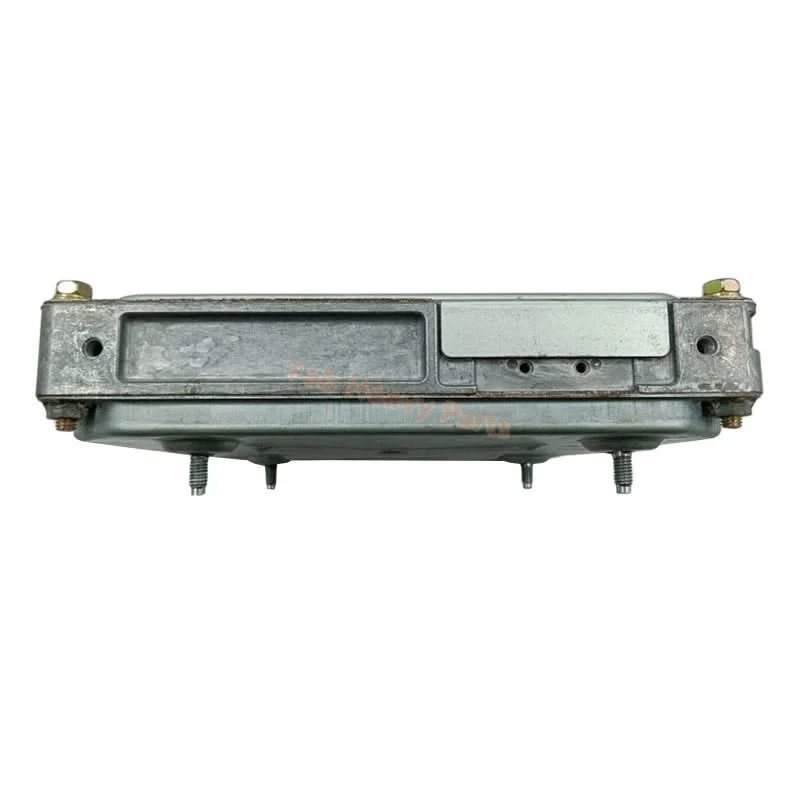 Controller 407915 - 4700 181510 - 7520 for Isuzu 6BG1TRB - 01 6HK1XQY Sumitomo Excavator SH120 - 3 SH200 - 3 - Fab Heavy Parts
