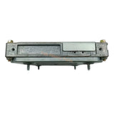 Controller 407915 - 4700 181510 - 7520 for Isuzu 6BG1TRB - 01 6HK1XQY Sumitomo Excavator SH120 - 3 SH200 - 3 - Fab Heavy Parts