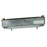 Controller 407915 - 4700 181510 - 7520 for Isuzu 6BG1TRB - 01 6HK1XQY Sumitomo Excavator SH120 - 3 SH200 - 3 - Fab Heavy Parts