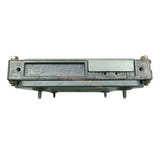 Controller 407915-4700 181510-7520 for Isuzu 6BG1TRB-01 6HK1XQY Sumitomo Excavator SH120-3 SH200-3