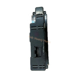 Controller 4405163 for Hitachi EX200-5 Excavator