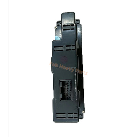 Controller 4405163 for Hitachi EX200-5 Excavator