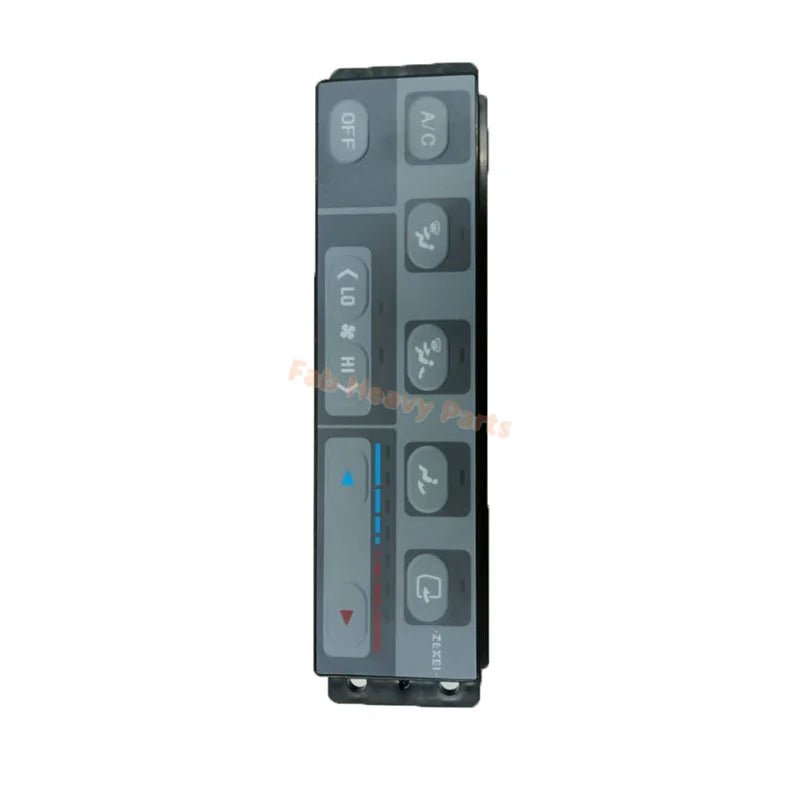Controller 4405163 for Hitachi EX200 - 5 Excavator - Fab Heavy Parts