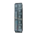 Controller 4405163 for Hitachi EX200 - 5 Excavator - Fab Heavy Parts