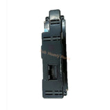 Controller 4405163 for Hitachi EX200 - 5 Excavator - Fab Heavy Parts
