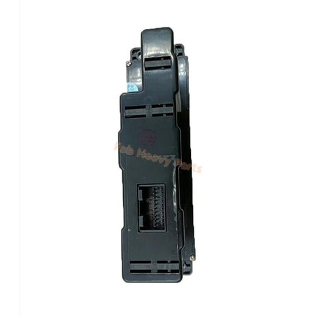 Controller 4405163 for Hitachi EX200 - 5 Excavator - Fab Heavy Parts