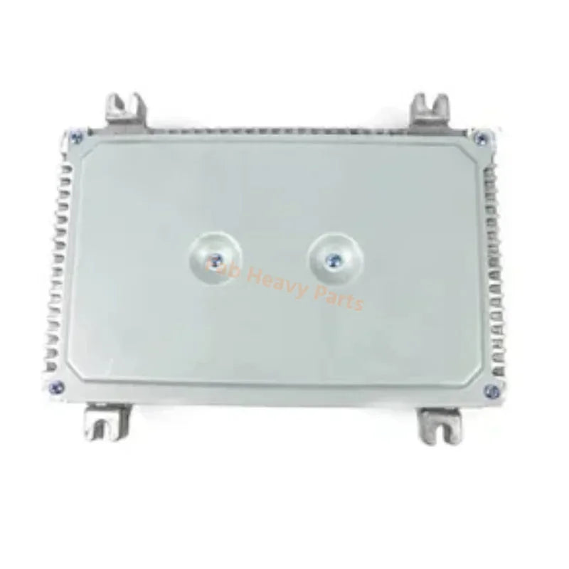 Controller 4428087 for Hitachi Excavator ZX270 ZX280LC