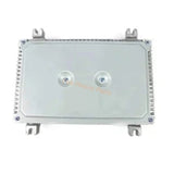 Controller 4428087 for Hitachi Excavator ZX270 ZX280LC - Fab Heavy Parts