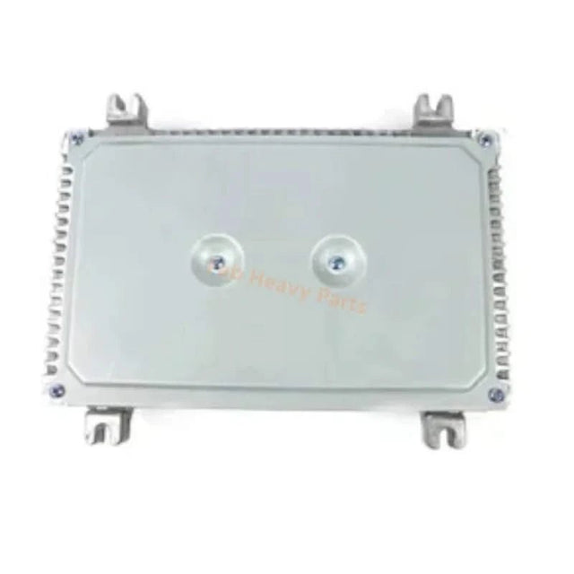 Controller 4428087 for Hitachi Excavator ZX270 ZX280LC - Fab Heavy Parts