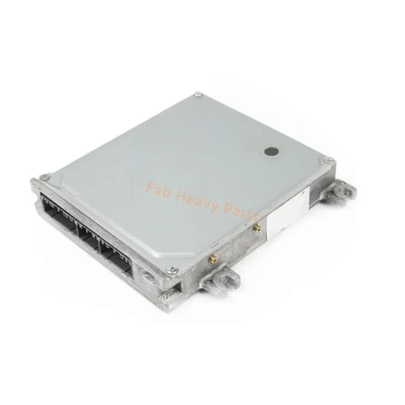 Controller 4458762 for Hitachi EX356 Excavator