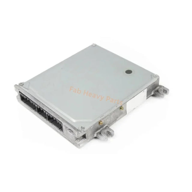 Controller 4458762 for Hitachi EX356 Excavator