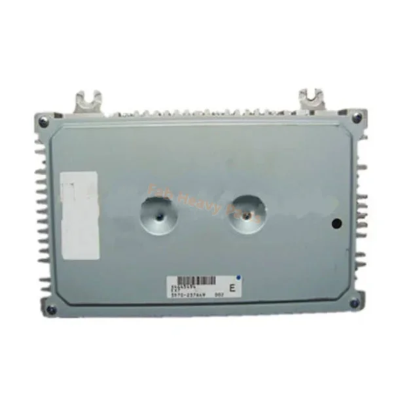 Controller 4482162 for Hitachi ZX75UR ZX75URT Excavator