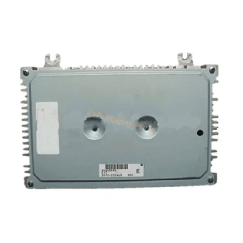 Controller 4482162 for Hitachi ZX75UR ZX75URT Excavator - Fab Heavy Parts