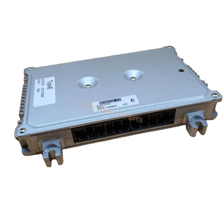 Controller 4487307 for Hitachi ZX200-1 ZX200 ZX200-E ZX200-HHE ZX200-X Excavator