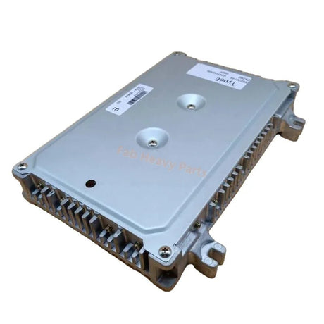 Controller 4487307 for Hitachi ZX200 - 1 ZX200 ZX200 - E ZX200 - HHE ZX200 - X Excavator - Fab Heavy Parts