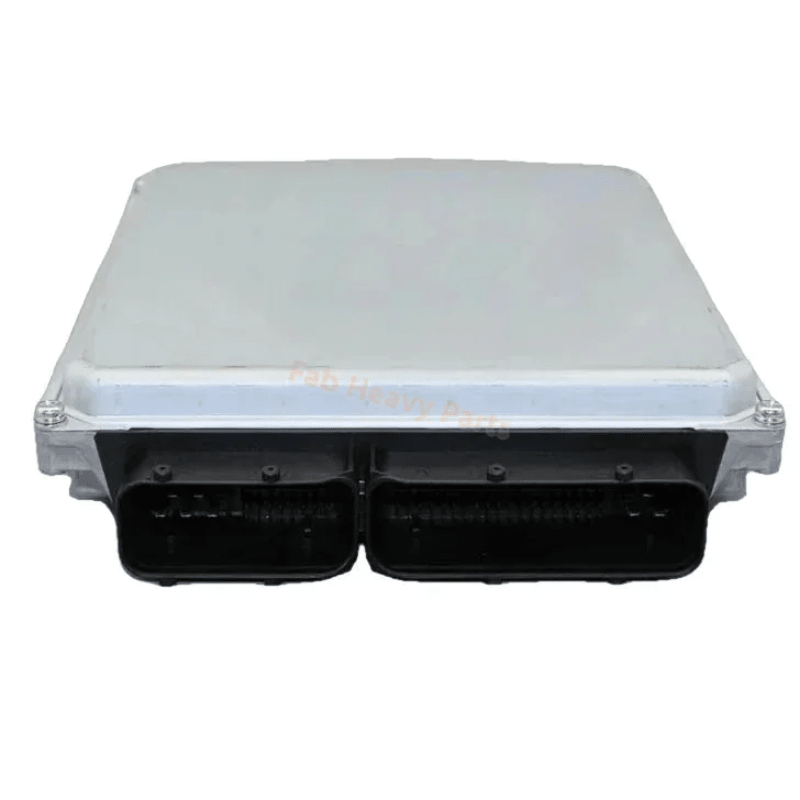 Controller 8980401600 for Isuzu 6WG1 Engine Hitachi ZX450 - 3 Excavator - Fab Heavy Parts