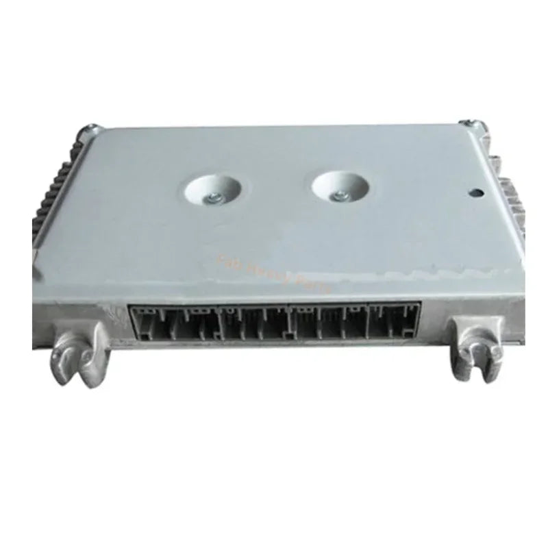 Controller 9226744 for Hitachi ZX135US ZX135US-E ZX135US-HCME ZX135USK ZX135UST ZX185USR