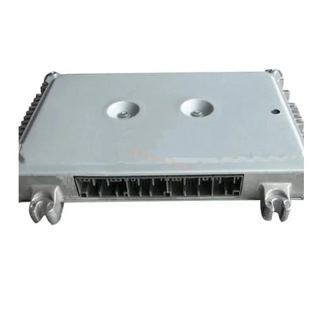 Controller 9226744 for Hitachi ZX135US ZX135US - E ZX135US - HCME ZX135USK ZX135UST ZX185USR - Fab Heavy Parts