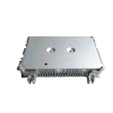 Controller 9276192 for Hitachi ZX135US - 3 Excavator - Fab Heavy Parts