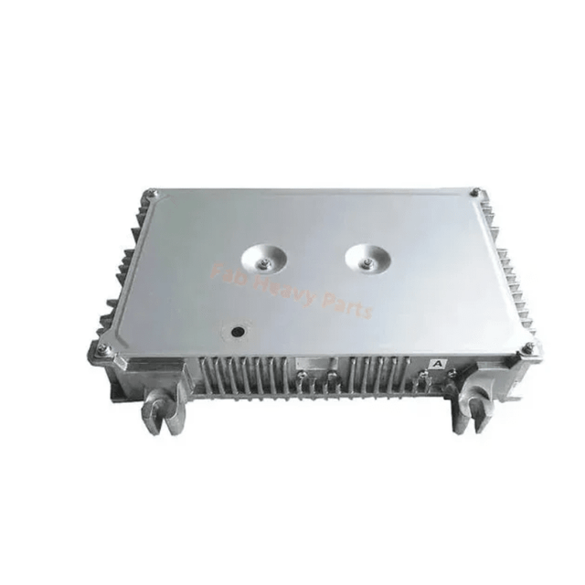 Controller 9276192 for Hitachi ZX135US - 3 Excavator - Fab Heavy Parts