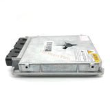 Controller Board CPU 8 - 98153051 - 0 for Hitachi Zaxis250 - 3 ZX250 - 3 Isuzu 4HK1 6HK1 Engine - Fab Heavy Parts