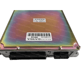 Controller Computer Board VECU 14594698 for Volvo Excavator EC330 EC330B EC360B EC460B EC460BLC 24V - Fab Heavy Parts
