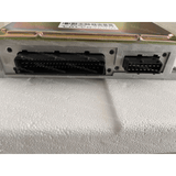 Controller Computer Board VECU 14594698 for Volvo Excavator EC330 EC330B EC360B EC460B EC460BLC 24V - Fab Heavy Parts