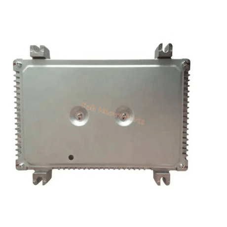 Controller Control Panel 9287705 for Hitachi Excavator ZX450 - 3 ZX530 - 3 - Fab Heavy Parts