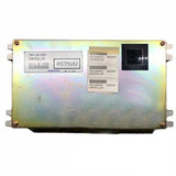 Controller Controller Panel 7824 - 68 - 4003 Fits for Komatsu PC75UU - 3 PC75UD - 3 Excavator - Fab Heavy Parts