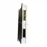 Controller Controller Panel 7824 - 68 - 4003 Fits for Komatsu PC75UU - 3 PC75UD - 3 Excavator - Fab Heavy Parts
