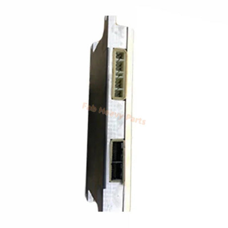 Controller Controller Panel 7824 - 68 - 4003 Fits for Komatsu PC75UU - 3 PC75UD - 3 Excavator - Fab Heavy Parts