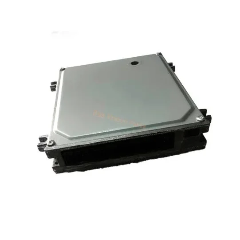 Controller CPU 4376640 for Hitachi EX220-5 EX120-5 EX200-5 Excavator
