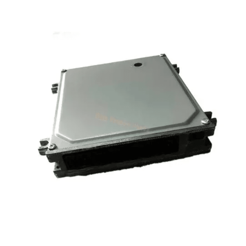 Controller CPU 4376640 for Hitachi EX220 - 5 EX120 - 5 EX200 - 5 Excavator - Fab Heavy Parts