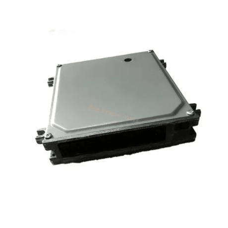 Controller CPU 4376640 for Hitachi EX220 - 5 EX120 - 5 EX200 - 5 Excavator - Fab Heavy Parts