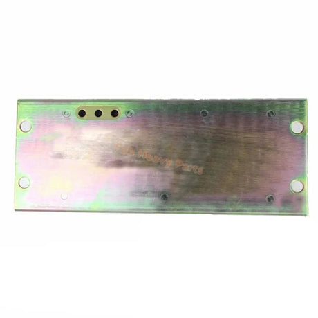 Controller CPU Computer Board 7834-30-1100 Fits for Komatsu Excavator PC200-5