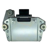 Controller ECU 129921 - 75040 for Yanmar 4TNV98 - ZNDI Engine With Program - Fab Heavy Parts