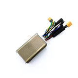 Controller ECU 7834272000 Fits for Komatsu Excavator PC - 6 PC200 - 6 PC220 - 6 - Fab Heavy Parts