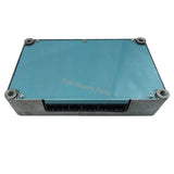 Controller ECU KHR29007 Fits for CASE Crawler Excavator CX160C - Fab Heavy Parts