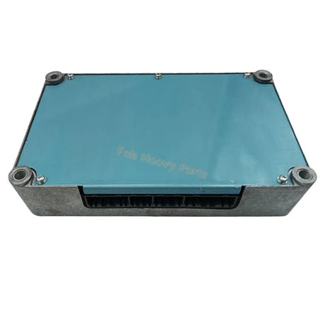 Controller ECU KHR29007 Fits for CASE Crawler Excavator CX160C - Fab Heavy Parts